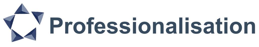 uk business consultants